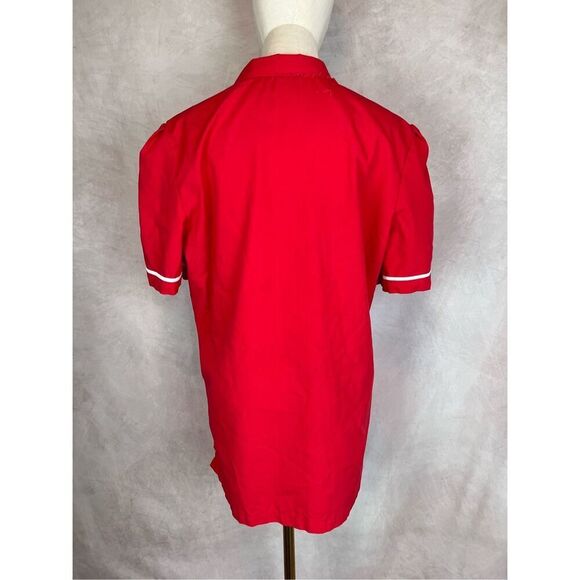 Vintage Winn Dixie Polo Gas Station - Picture 5 of 8